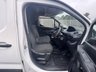 USED 2021 70 PEUGEOT PARTNER 1.5 BlueHDi 1000 Professional Standard Panel Van 5dr Diesel Manual SWB Euro 6 (s/s) (100 bhp) 