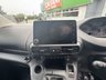 USED 2021 70 PEUGEOT PARTNER 1.5 BlueHDi 1000 Professional Standard Panel Van 5dr Diesel Manual SWB Euro 6 (s/s) (100 bhp) 