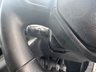USED 2021 70 PEUGEOT PARTNER 1.5 BlueHDi 1000 Professional Standard Panel Van 5dr Diesel Manual SWB Euro 6 (s/s) (100 bhp) 