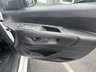 USED 2021 70 PEUGEOT PARTNER 1.5 BlueHDi 1000 Professional Standard Panel Van 5dr Diesel Manual SWB Euro 6 (s/s) (100 bhp) 