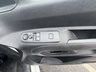 USED 2021 70 PEUGEOT PARTNER 1.5 BlueHDi 1000 Professional Standard Panel Van 5dr Diesel Manual SWB Euro 6 (s/s) (100 bhp) 