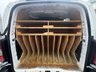 USED 2021 70 PEUGEOT PARTNER 1.5 BlueHDi 1000 Professional Standard Panel Van 5dr Diesel Manual SWB Euro 6 (s/s) (100 bhp) 