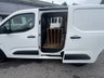 USED 2021 70 PEUGEOT PARTNER 1.5 BlueHDi 1000 Professional Standard Panel Van 5dr Diesel Manual SWB Euro 6 (s/s) (100 bhp) 