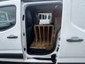 USED 2021 70 PEUGEOT PARTNER 1.5 BlueHDi 1000 Professional Standard Panel Van 5dr Diesel Manual SWB Euro 6 (s/s) (100 bhp) 