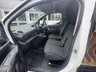 USED 2021 70 PEUGEOT PARTNER 1.5 BlueHDi 1000 Professional Standard Panel Van 5dr Diesel Manual SWB Euro 6 (s/s) (100 bhp) 
