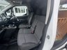 USED 2021 70 PEUGEOT PARTNER 1.5 BlueHDi 1000 Professional Standard Panel Van 5dr Diesel Manual SWB Euro 6 (s/s) (100 bhp) 