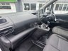 USED 2021 70 PEUGEOT PARTNER 1.5 BlueHDi 1000 Professional Standard Panel Van 5dr Diesel Manual SWB Euro 6 (s/s) (100 bhp) 