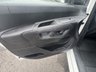 USED 2021 70 PEUGEOT PARTNER 1.5 BlueHDi 1000 Professional Standard Panel Van 5dr Diesel Manual SWB Euro 6 (s/s) (100 bhp) 