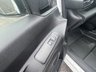 USED 2021 70 PEUGEOT PARTNER 1.5 BlueHDi 1000 Professional Standard Panel Van 5dr Diesel Manual SWB Euro 6 (s/s) (100 bhp) 