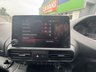 USED 2021 70 PEUGEOT PARTNER 1.5 BlueHDi 1000 Professional Standard Panel Van 5dr Diesel Manual SWB Euro 6 (s/s) (100 bhp) 