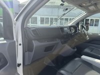 USED 2019 69 VAUXHALL VIVARO 1.5 Turbo D 2900 Edition Panel Van 5dr Diesel Manual L1 H1 Euro 6 (s/s) (100 ps) 