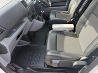 USED 2019 69 VAUXHALL VIVARO 1.5 Turbo D 2900 Edition Panel Van 5dr Diesel Manual L1 H1 Euro 6 (s/s) (100 ps) 