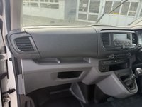 USED 2019 69 VAUXHALL VIVARO 1.5 Turbo D 2900 Edition Panel Van 5dr Diesel Manual L1 H1 Euro 6 (s/s) (100 ps) 