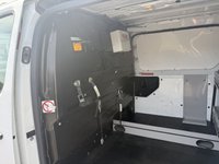 USED 2019 69 VAUXHALL VIVARO 1.5 Turbo D 2900 Edition Panel Van 5dr Diesel Manual L1 H1 Euro 6 (s/s) (100 ps) 