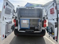 USED 2019 69 VAUXHALL VIVARO 1.5 Turbo D 2900 Edition Panel Van 5dr Diesel Manual L1 H1 Euro 6 (s/s) (100 ps) 
