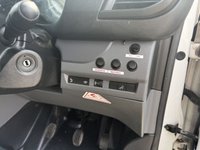 USED 2019 69 VAUXHALL VIVARO 1.5 Turbo D 2900 Edition Panel Van 5dr Diesel Manual L1 H1 Euro 6 (s/s) (100 ps) 