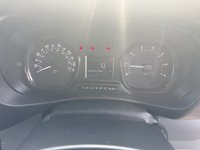 USED 2019 69 VAUXHALL VIVARO 1.5 Turbo D 2900 Edition Panel Van 5dr Diesel Manual L1 H1 Euro 6 (s/s) (100 ps) 