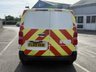 USED 2019 69 VAUXHALL VIVARO 1.5 Turbo D 2900 Edition Panel Van 5dr Diesel Manual L1 H1 Euro 6 (s/s) (100 ps) 