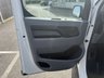 USED 2019 69 VAUXHALL VIVARO 1.5 Turbo D 2900 Edition Panel Van 5dr Diesel Manual L1 H1 Euro 6 (s/s) (100 ps) 