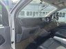 USED 2019 69 VAUXHALL VIVARO 1.5 Turbo D 2900 Edition Panel Van 5dr Diesel Manual L1 H1 Euro 6 (s/s) (100 ps) 