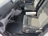 USED 2019 69 VAUXHALL VIVARO 1.5 Turbo D 2900 Edition Panel Van 5dr Diesel Manual L1 H1 Euro 6 (s/s) (100 ps) 