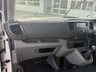 USED 2019 69 VAUXHALL VIVARO 1.5 Turbo D 2900 Edition Panel Van 5dr Diesel Manual L1 H1 Euro 6 (s/s) (100 ps) 