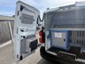 USED 2019 69 VAUXHALL VIVARO 1.5 Turbo D 2900 Edition Panel Van 5dr Diesel Manual L1 H1 Euro 6 (s/s) (100 ps) 