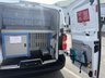 USED 2019 69 VAUXHALL VIVARO 1.5 Turbo D 2900 Edition Panel Van 5dr Diesel Manual L1 H1 Euro 6 (s/s) (100 ps) 