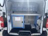 USED 2019 69 VAUXHALL VIVARO 1.5 Turbo D 2900 Edition Panel Van 5dr Diesel Manual L1 H1 Euro 6 (s/s) (100 ps) 