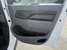 USED 2019 69 VAUXHALL VIVARO 1.5 Turbo D 2900 Edition Panel Van 5dr Diesel Manual L1 H1 Euro 6 (s/s) (100 ps) 