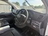 USED 2019 69 VAUXHALL VIVARO 1.5 Turbo D 2900 Edition Panel Van 5dr Diesel Manual L1 H1 Euro 6 (s/s) (100 ps) 