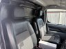 USED 2019 69 VAUXHALL VIVARO 1.5 Turbo D 2900 Edition Panel Van 5dr Diesel Manual L1 H1 Euro 6 (s/s) (100 ps) 