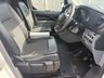 USED 2019 69 VAUXHALL VIVARO 1.5 Turbo D 2900 Edition Panel Van 5dr Diesel Manual L1 H1 Euro 6 (s/s) (100 ps) 