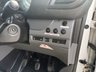 USED 2019 69 VAUXHALL VIVARO 1.5 Turbo D 2900 Edition Panel Van 5dr Diesel Manual L1 H1 Euro 6 (s/s) (100 ps) 