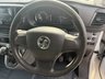 USED 2019 69 VAUXHALL VIVARO 1.5 Turbo D 2900 Edition Panel Van 5dr Diesel Manual L1 H1 Euro 6 (s/s) (100 ps) 
