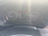 USED 2019 69 VAUXHALL VIVARO 1.5 Turbo D 2900 Edition Panel Van 5dr Diesel Manual L1 H1 Euro 6 (s/s) (100 ps) 