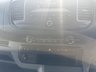 USED 2019 69 VAUXHALL VIVARO 1.5 Turbo D 2900 Edition Panel Van 5dr Diesel Manual L1 H1 Euro 6 (s/s) (100 ps) 