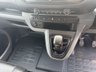 USED 2019 69 VAUXHALL VIVARO 1.5 Turbo D 2900 Edition Panel Van 5dr Diesel Manual L1 H1 Euro 6 (s/s) (100 ps) 