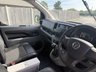 USED 2019 69 VAUXHALL VIVARO 1.5 Turbo D 2900 Edition Panel Van 5dr Diesel Manual L1 H1 Euro 6 (s/s) (100 ps) 