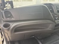 USED 2019 19 IVECO DAILY 2.3D HPI 12V 35S 3520 Panel Van 5dr Diesel Manual MWB H1 Euro 6 (s/s) (116 ps) 