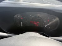 USED 2019 19 IVECO DAILY 2.3D HPI 12V 35S 3520 Panel Van 5dr Diesel Manual MWB H1 Euro 6 (s/s) (116 ps) 