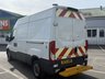 USED 2019 19 IVECO DAILY 2.3D HPI 12V 35S 3520 Panel Van 5dr Diesel Manual MWB H1 Euro 6 (s/s) (116 ps) 