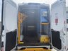 USED 2019 19 IVECO DAILY 2.3D HPI 12V 35S 3520 Panel Van 5dr Diesel Manual MWB H1 Euro 6 (s/s) (116 ps) 