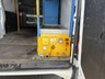 USED 2019 19 IVECO DAILY 2.3D HPI 12V 35S 3520 Panel Van 5dr Diesel Manual MWB H1 Euro 6 (s/s) (116 ps) 