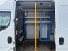 USED 2019 19 IVECO DAILY 2.3D HPI 12V 35S 3520 Panel Van 5dr Diesel Manual MWB H1 Euro 6 (s/s) (116 ps) 