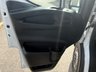 USED 2019 19 IVECO DAILY 2.3D HPI 12V 35S 3520 Panel Van 5dr Diesel Manual MWB H1 Euro 6 (s/s) (116 ps) 