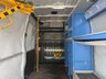 USED 2019 19 IVECO DAILY 2.3D HPI 12V 35S 3520 Panel Van 5dr Diesel Manual MWB H1 Euro 6 (s/s) (116 ps) 