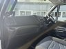 USED 2019 19 IVECO DAILY 2.3D HPI 12V 35S 3520 Panel Van 5dr Diesel Manual MWB H1 Euro 6 (s/s) (116 ps) 