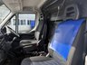USED 2019 19 IVECO DAILY 2.3D HPI 12V 35S 3520 Panel Van 5dr Diesel Manual MWB H1 Euro 6 (s/s) (116 ps) 