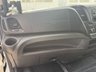 USED 2019 19 IVECO DAILY 2.3D HPI 12V 35S 3520 Panel Van 5dr Diesel Manual MWB H1 Euro 6 (s/s) (116 ps) 